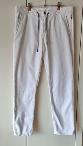 Bogner hose - hose, m