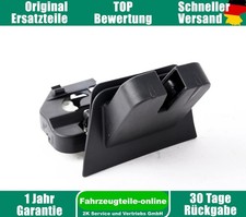 Heckklappe Kofferaumklappe Fangschloss Audi A4 B8 8K5 Avant 8K9827505A