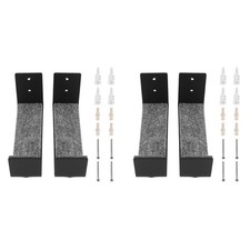 2 Paar Hot Surfboard  Mount