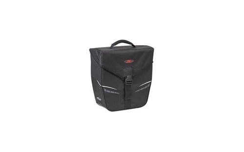 Norco fahrradtasche orlando - norco,