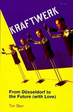 Kraftwerk