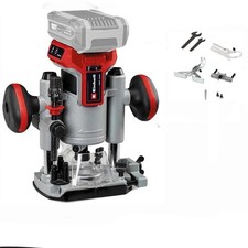 Einhell Professional 18V  Akku