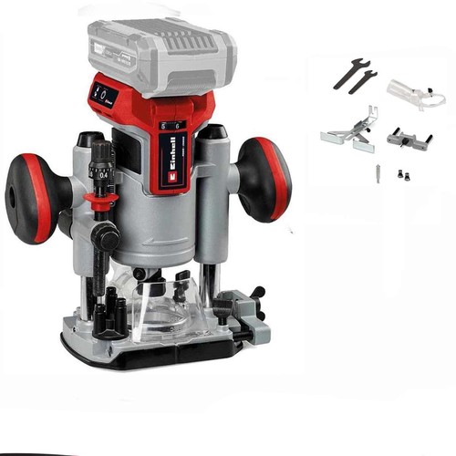 Einhell professional 18v akku - professional,