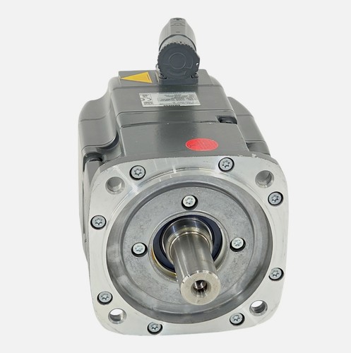 Siemens 1fk7060 2af71 - siemens, 1fk7060-2af71-1rb0