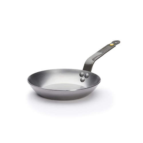 Buyer bratpfanne mineral - de,