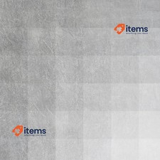 D-c-fix 11 Teile Selbstklebend