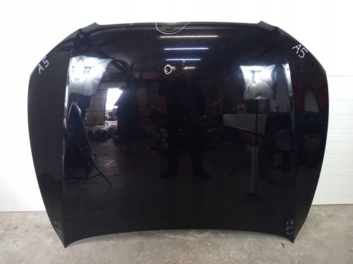 Audi coupe przed lift - przed,