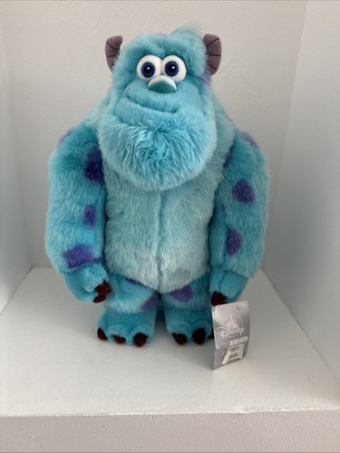 Disney monster sulley - sulley,