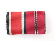 Bandspange Eisernes Kreuz
