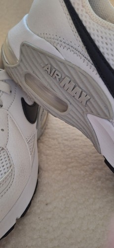 Nike air max - nike, gr.38