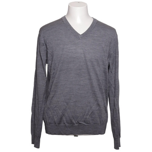 Mango pullover größe - pullover,, größe: