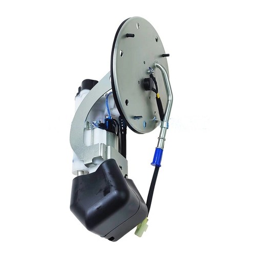 Motorrad kraftstoffpumpe - motorrad,