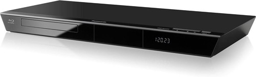 Panasonic dmp bdt234eg - dmp-bdt234eg, |