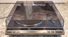 Onkyo CP 1046F Plattenspieler