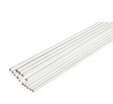 Silberlot ummantelt 45% 1 kg