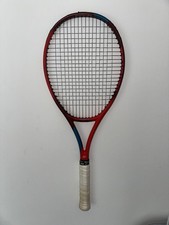 Yonex Vcore 95, 305g