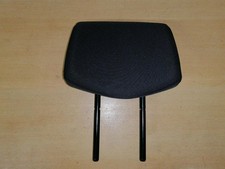 für Renault Clio 3 BRO