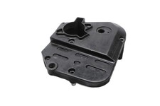 Suzuki GSF 1200 Bandit WVA9