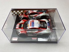 Digital 124 Audi R8 LMS GT3
