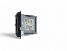 VW PASSAT B7 362 Musik-Player mit GPS 3C8035279R 2014 33014746