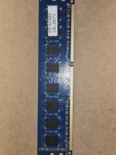 Elixir M2F4G64CB8HG4N-DI 4GB