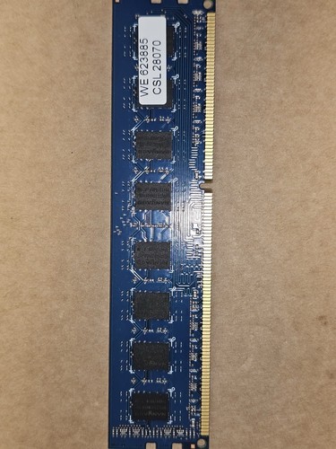 Elixir m2f4g64cb8hg4n 4gb - m2f4g64cb8hg4n-di,