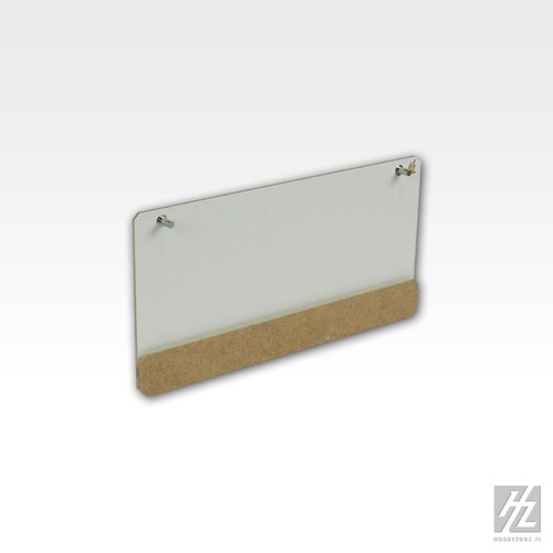 Hobbyzone magnetischer - hobbyzone,
