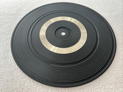 Dual auflage slipmat - dual,