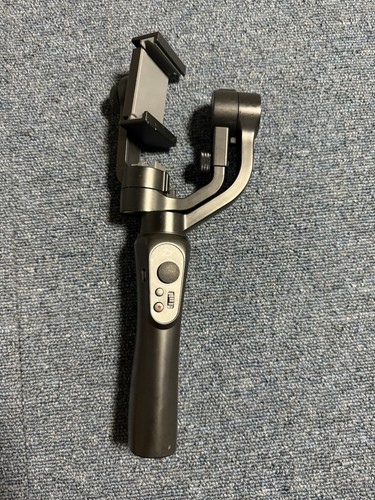 Smartphone handheld halter - handheld,