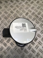 Tankklappe Opel Corsa E (X15)