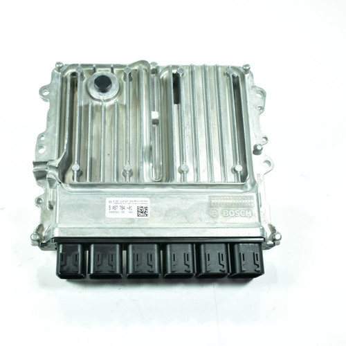 Original bmw 4er g22 g05 - bmw,