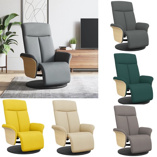 Relaxsessel fernsehsessel mit - relaxsessel,,