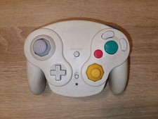 Original Nintendo GameCube