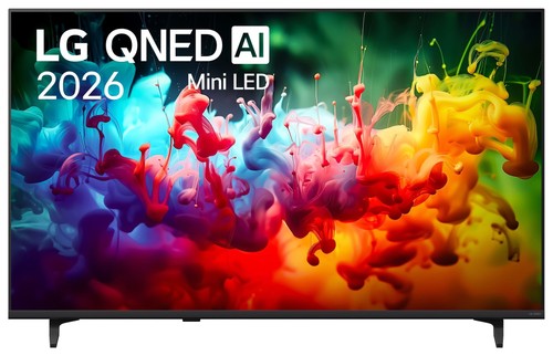 43qned70b6c qned 109 cm - 43qned70b6c, 109,2