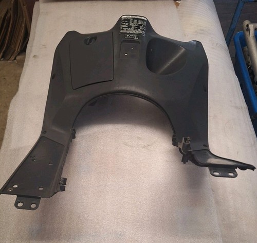 Wb2 honda fes 125 12 - wb2.,