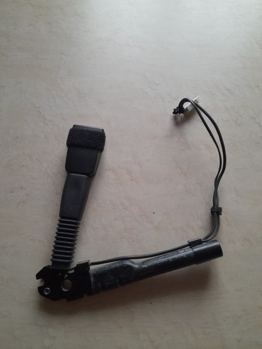 7259387 bmw f20 f21 - f21, f31