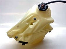 2023 KTM 300 EXC Six Days