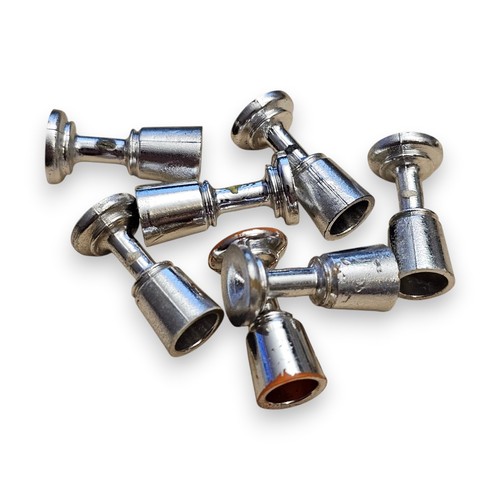 Playmobil kelch becher - playmobil,