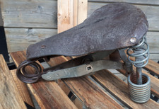 lepper großer ur alter