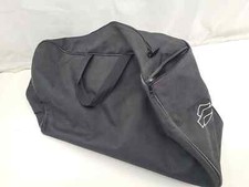 Harley-Davidson Touring Universal Deluxe Kofferinnentasche/ Tragetasche/ Sattelt