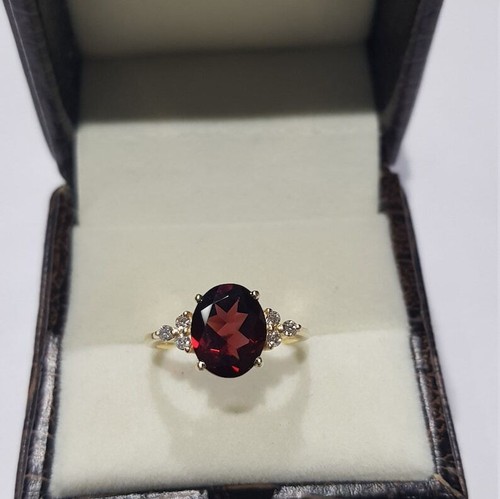 14k massiv gelbgold natürlich - 14k,