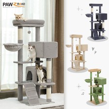 PAWZ Road Kratzbaum XXL
