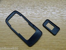 NEU Original Dichtung