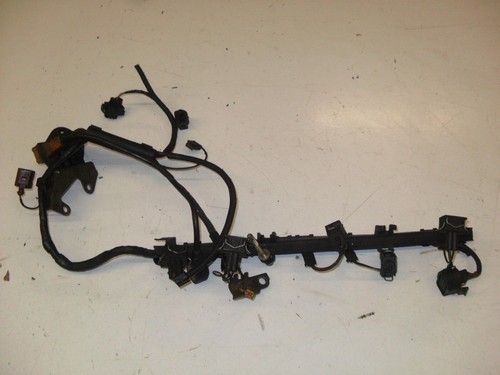 Gti 0 115ps - 2.0,