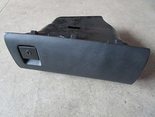 Handschuhfach Ablagefach VW