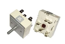 Energieregler 2 Kreis rechts