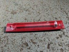 VOLVO XC90 STOP LAMP BRAKE