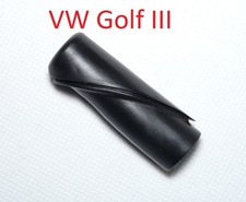 VW GOLF III 3 Cabrio + Golf IV