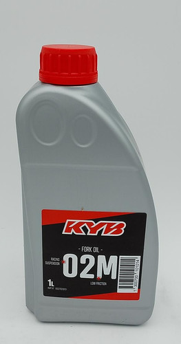 Kayaba gabel öl - Öl, kyb