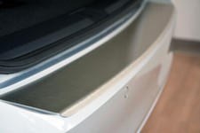 Ladekantenschutz für VW UP